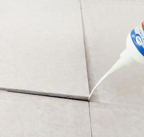 沈河瓷砖空鼓维修公司分享卫生间瓷砖脱落的原因可能有以下几点